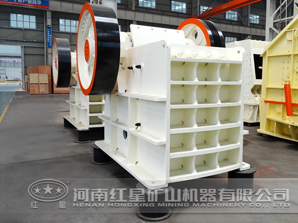 �س�ʯ�ʽ�����